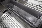 2017 Rondo Compas Hd Dough Sheeter